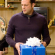 Illustration for article titled Four Christmases